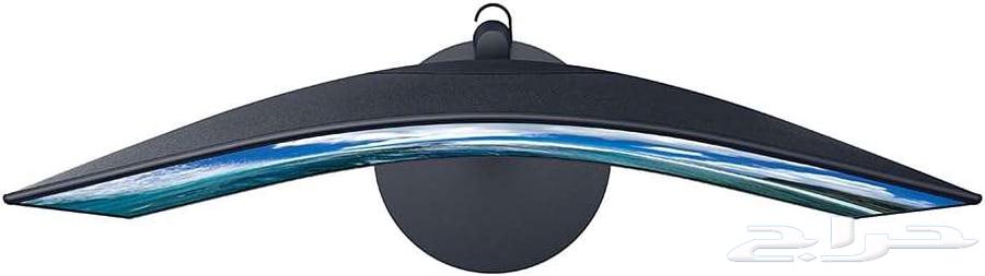 شاشة جيمينج سامسونج 32 انش64396824957187111