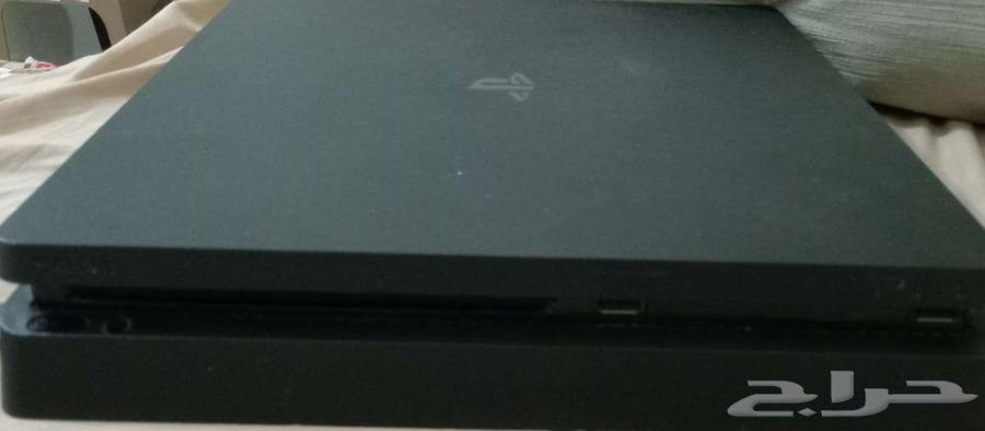 بلايستيشن 464398700915331111