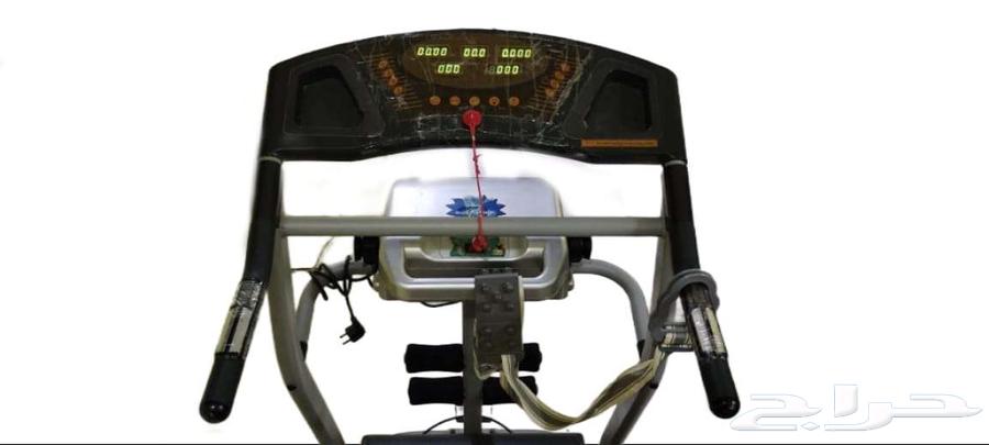 جهاز سير (مشي) للبيع64398994919043112