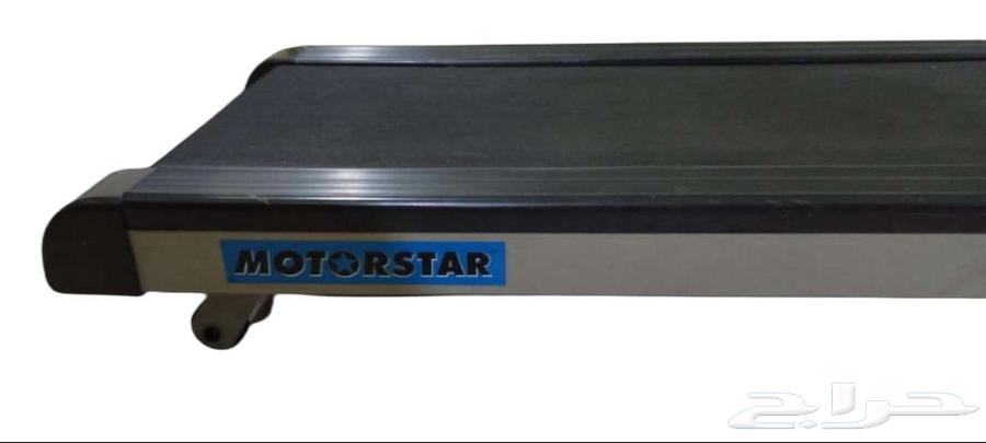 جهاز سير (مشي) للبيع64398994919043111