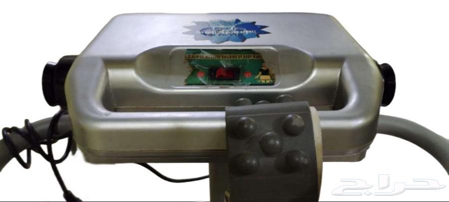 جهاز سير (مشي) للبيع64398994919043114