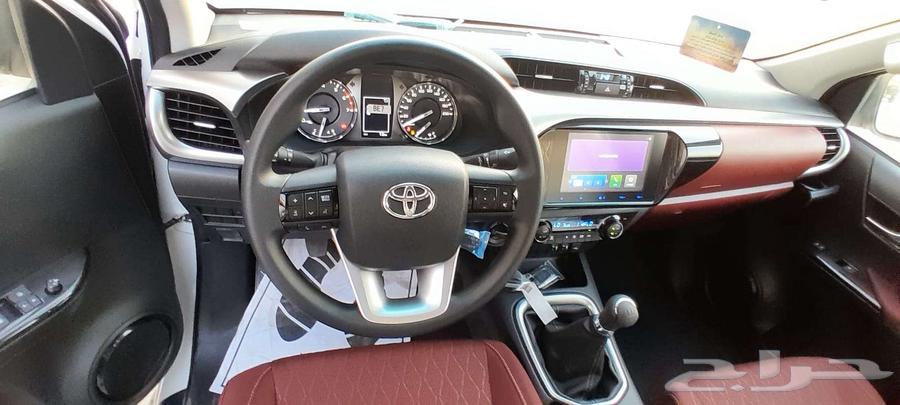 سوبر أقل سعر 145000قير عادي بنزين سعودي64548350707331113