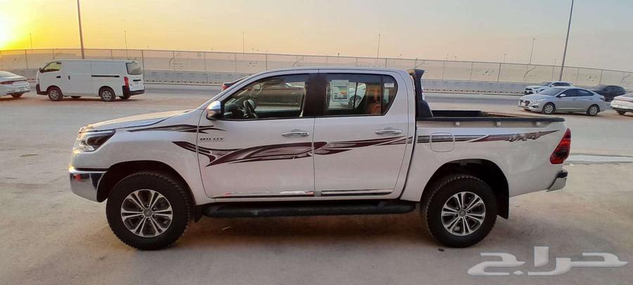 سوبر أقل سعر 145000قير عادي بنزين سعودي64548350707331112