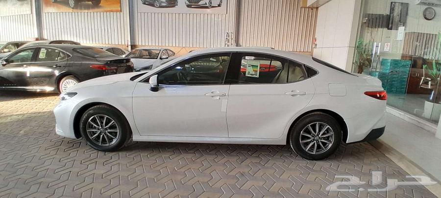 استاندر أقل سعر 112500 أبيض سعودي بنزين64550959926145112