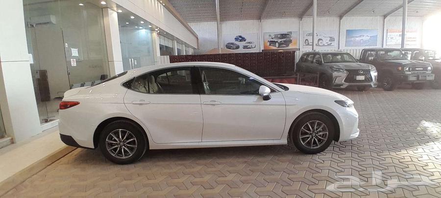 استاندر أقل سعر 112500 أبيض سعودي بنزين64550959926145111