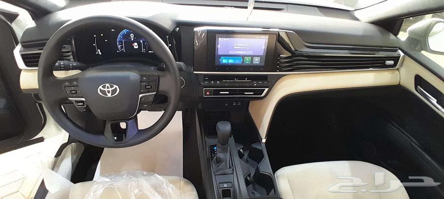 استاندر أقل سعر 112500 أبيض سعودي بنزين64550959926145113