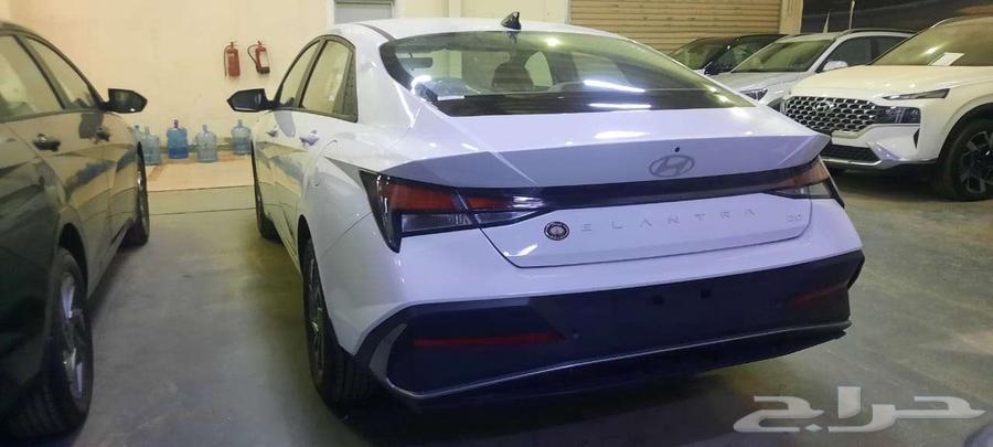 النترا 2026 سمارت محرك2.0 وعلان83.720بالضريبة64551362706563111