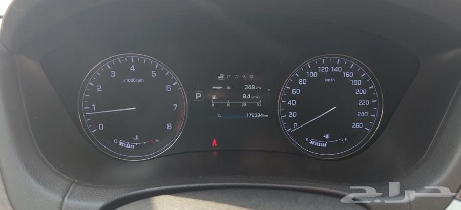 Genesis 2015 Standard 3.864534775266691111