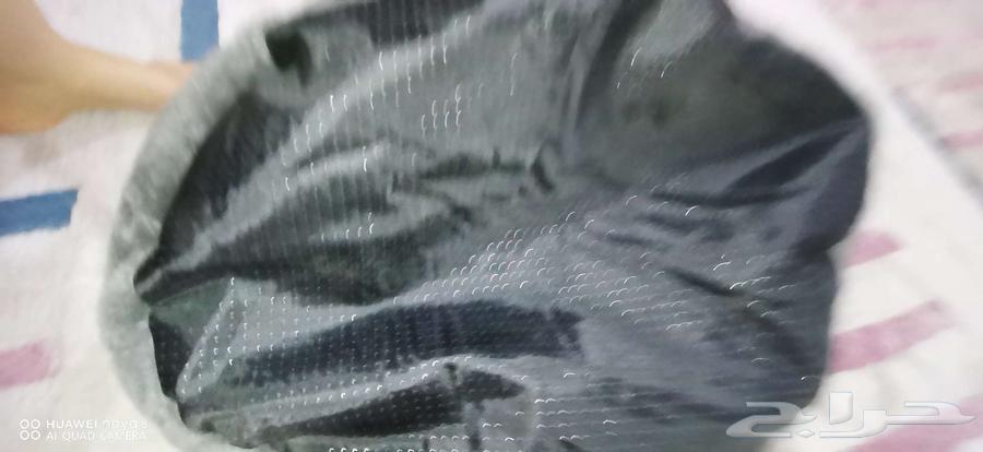 بيت قطوه جديد غير مستخدم نهائي64399286191106113