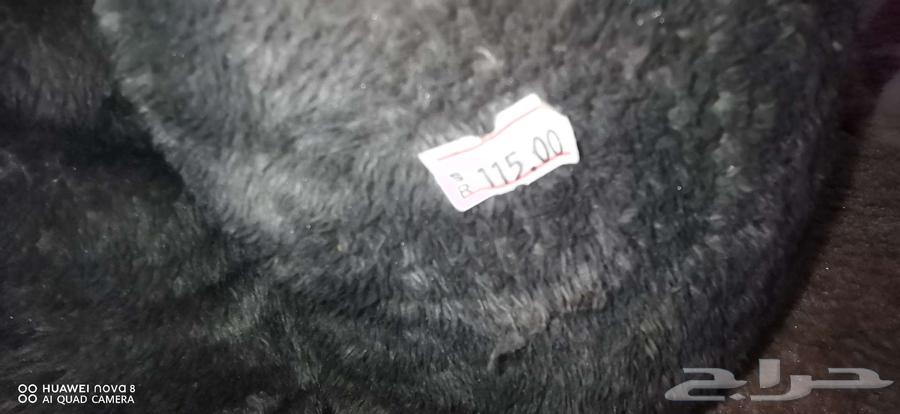 بيت قطوه جديد غير مستخدم نهائي64399286191106112