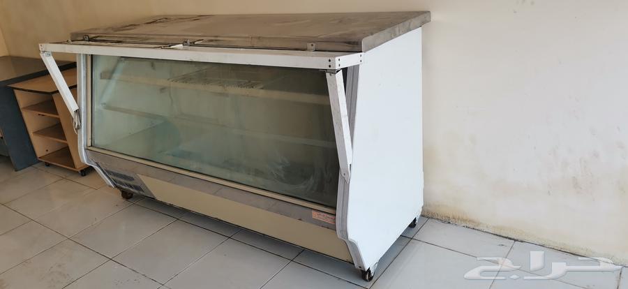 Workshop, equipment workshops, wrenches and keys64395937495042111