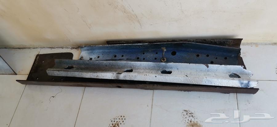 Workshop, equipment workshops, wrenches and keys64395937495042110