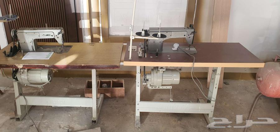 مكينه خياطه عدد264400869360386114