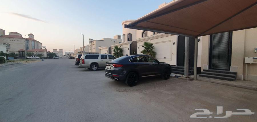 جيلي توجيلا فل كامل 202264542232088067112