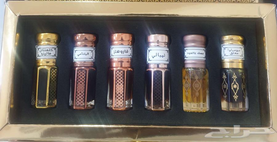 دهن عود64394703679747113