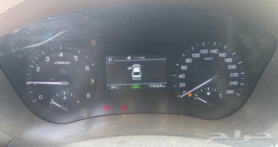 Genesis car 202064543153338882110