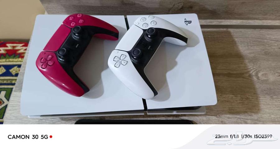 PS564396824905603111