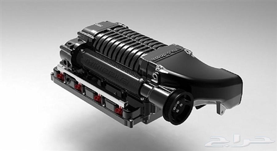 سوبر ويبل SRT 2.964547707903233110