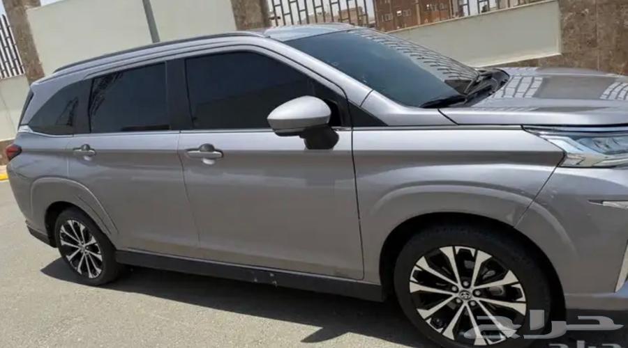 فيلوز تويوتا 202464551618634627110