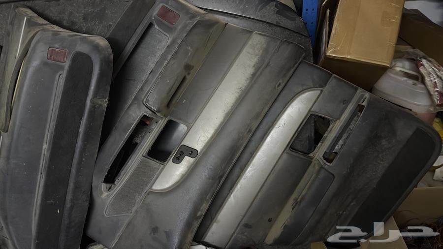 ديكورات ابواب مارودر 200364547124156931111