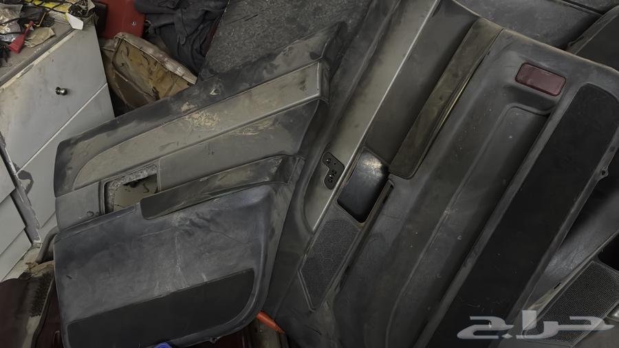 ديكورات ابواب مارودر 200364547124156931110