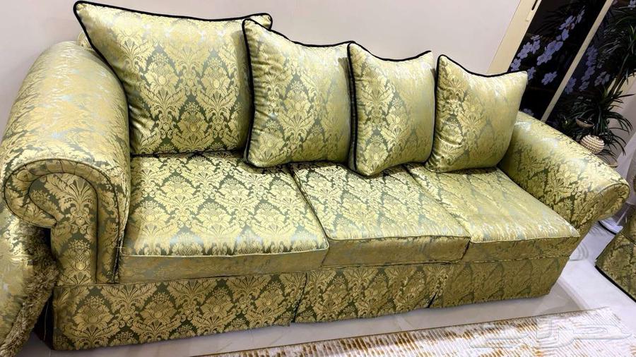 كنب للبيع64399258148099111