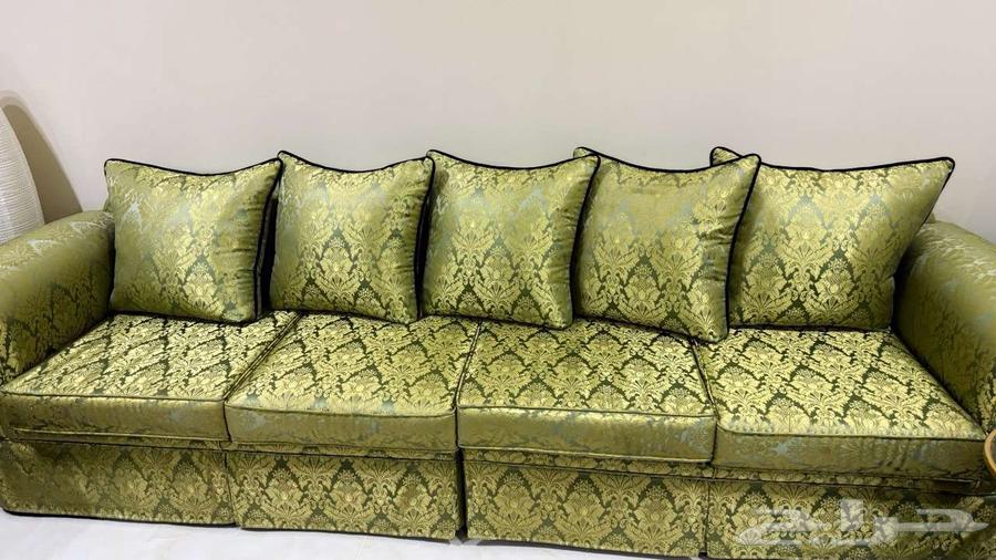 كنب للبيع64399258148099112