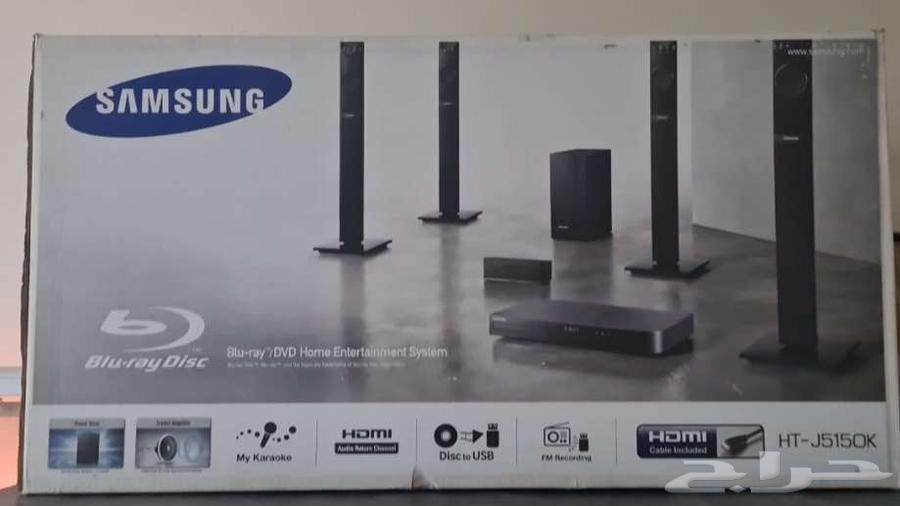 الخبر العقربية64399064389378110