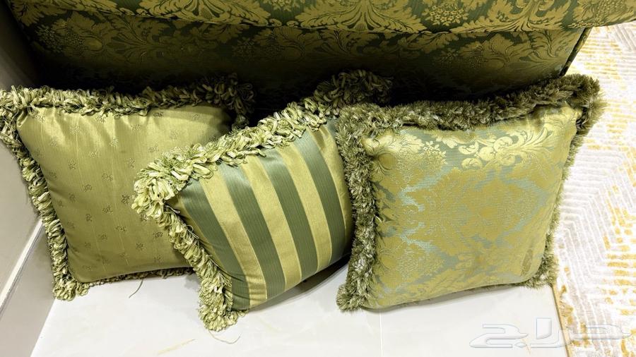 كنب للبيع64399258148099110