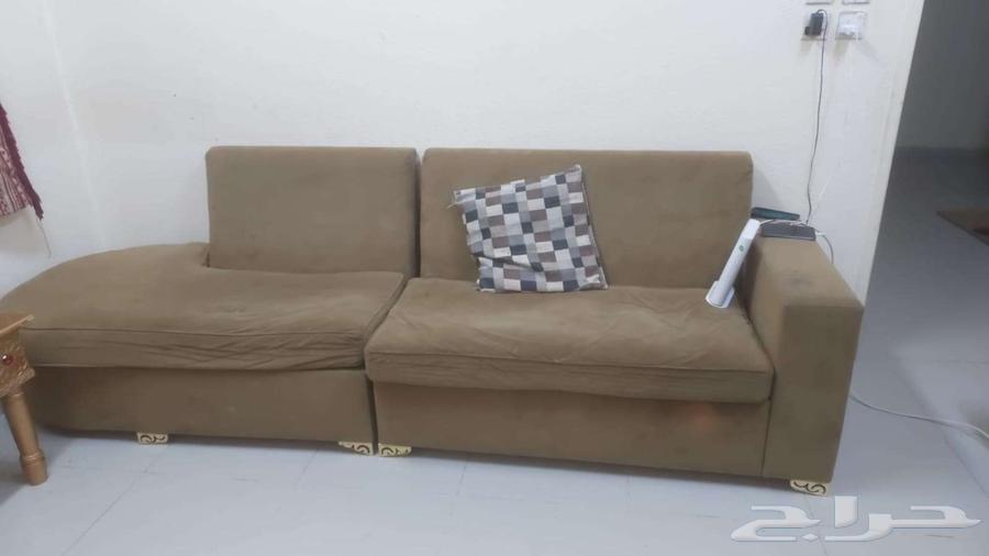 كنب للبيع عدد 9 اشخاص64399396567427110