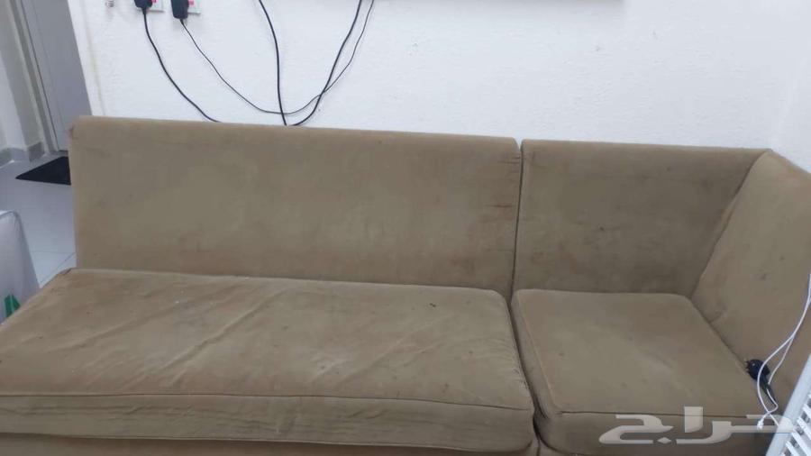 كنب للبيع عدد 9 اشخاص64399396567427111