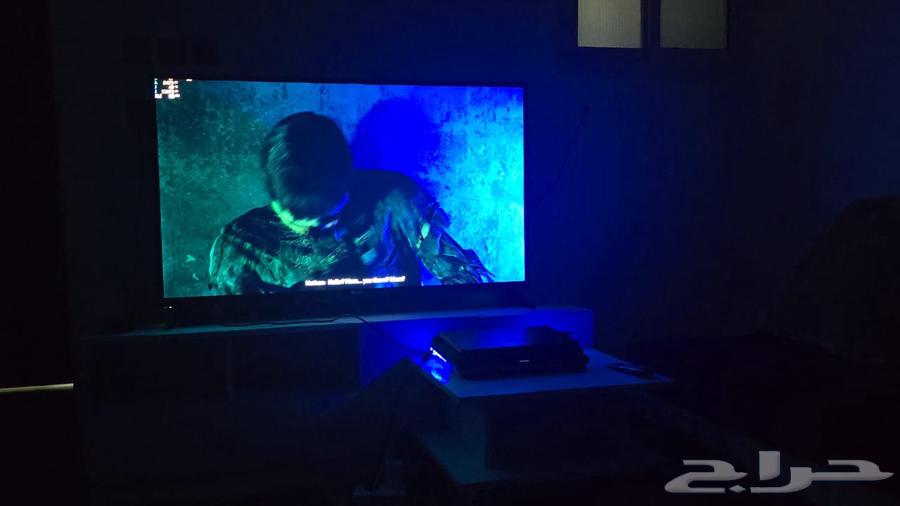 لابتوب العاب قيمنق rtx 4070 كور اي 964399563827971113