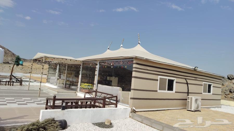 مخيم للبيع64399828804739113