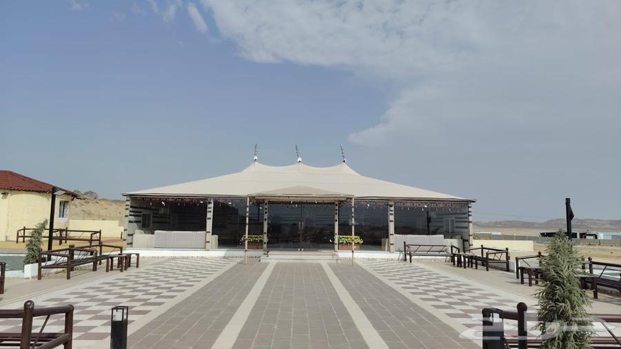 مخيم للبيع64399828804739110