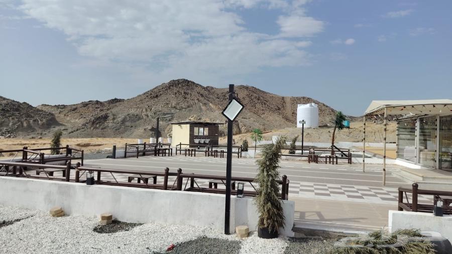 مخيم للبيع64399828804739114