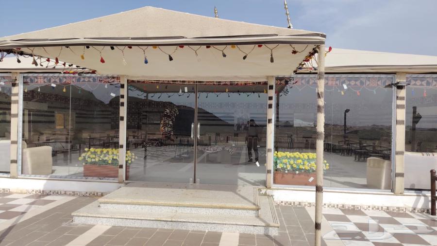 مخيم للبيع64399828804739112