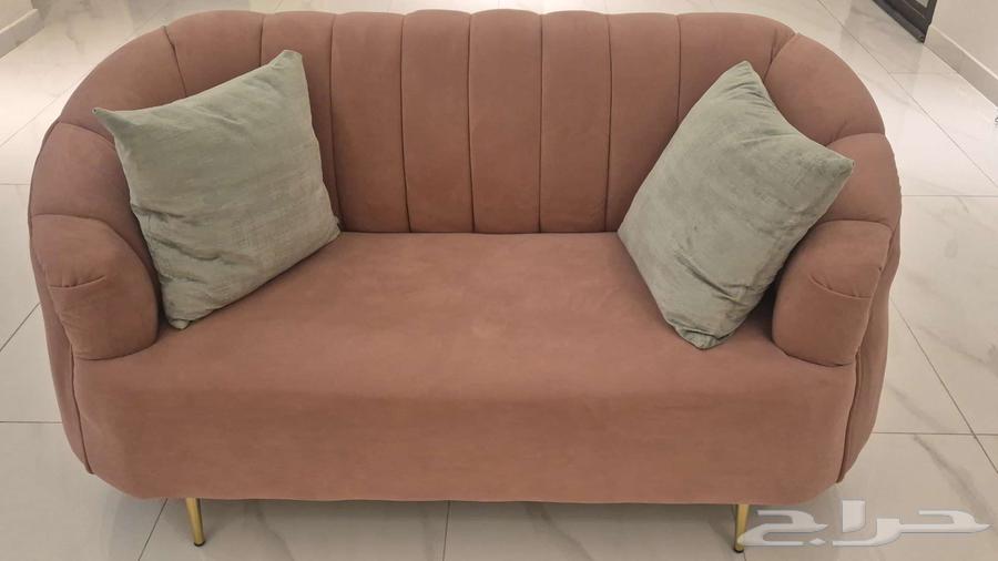 طقم كنب للبيت64400051628547111