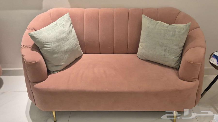 طقم كنب للبيت64400051628547112