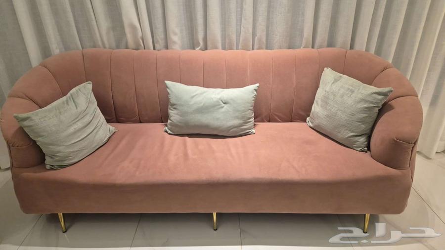 طقم كنب للبيت64400051628547110