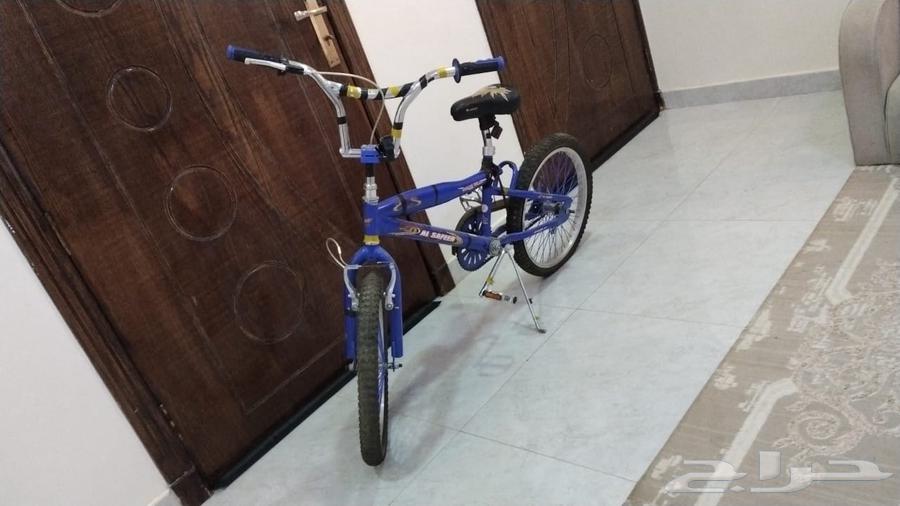 سيكل الكوبرا64400203798145110