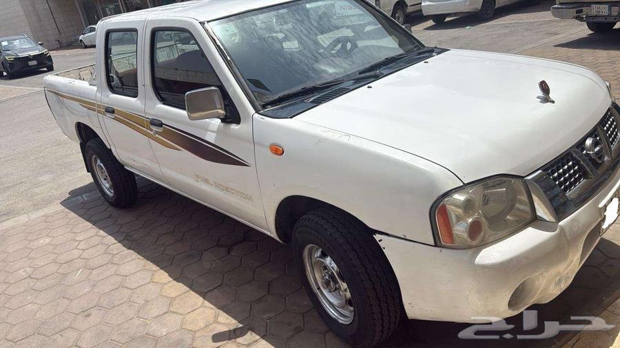 ددسن دبل غمارتين 200964549486080003111