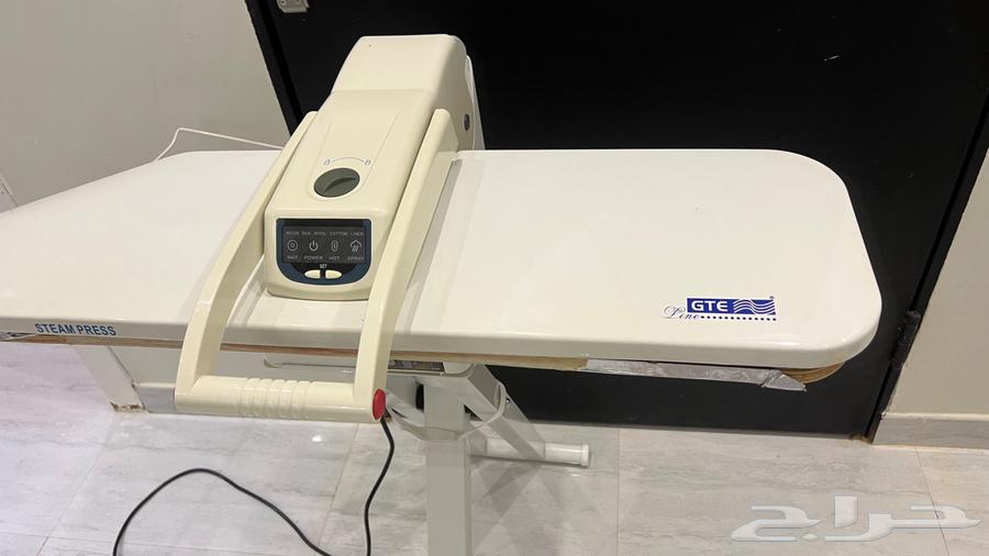 كواية للبيع64401188912385112