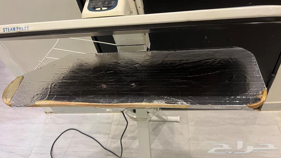 كواية للبيع64401188912385113