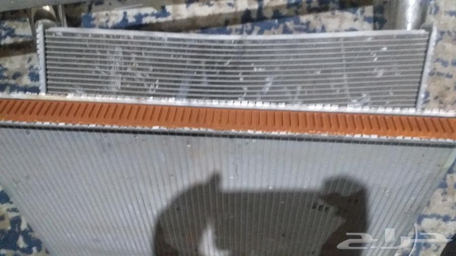 حديد سكراب للبيع64395728001283110