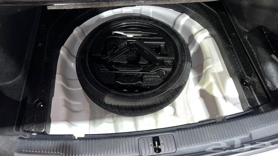 MG5 Full Option Model 202063618151958273111