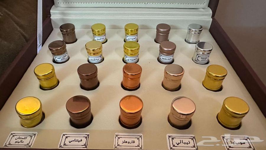 دهن عود64394703679747110