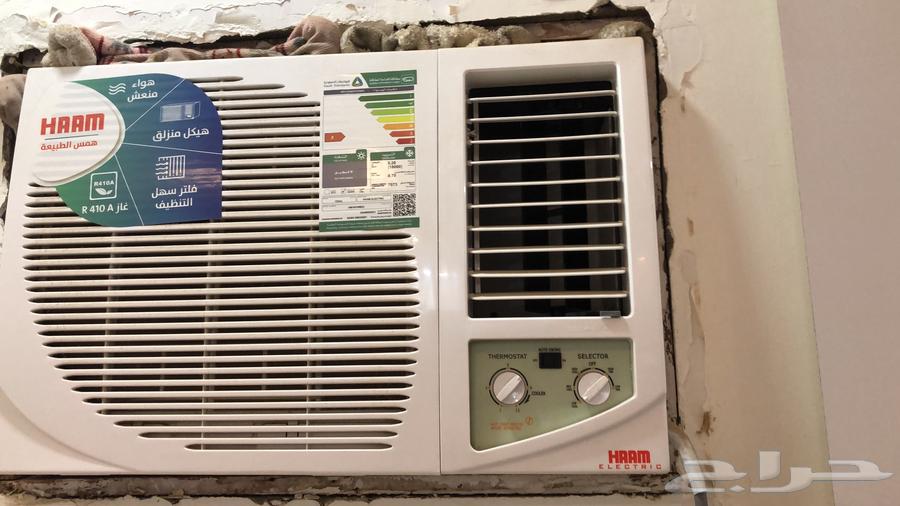 Air conditioners64395324009091114