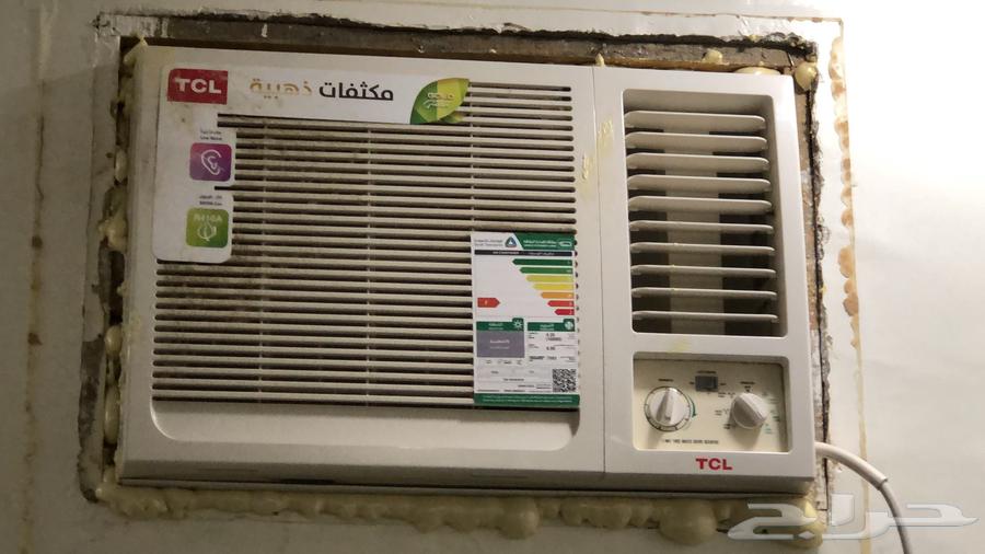 Air conditioners64395324009091113