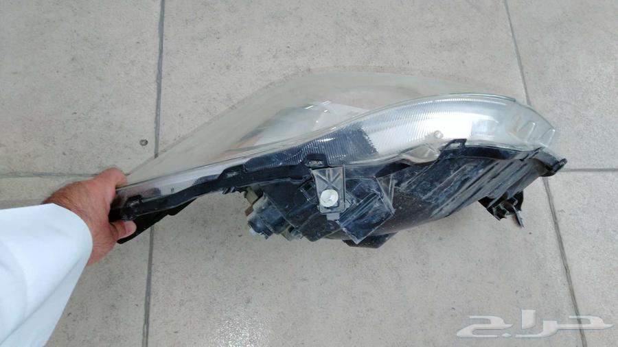 شمعة نور يمين أتراج 2020م بالاحساء64541079564417112