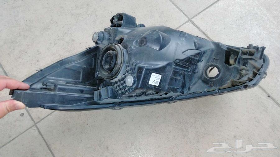 شمعة نور يمين أتراج 2020م بالاحساء64541079564417114